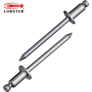 uebNX Gr uChxbgiXeX/XeB[j 6-3i150{j GRBOX (1) iԁFNSS 63EB