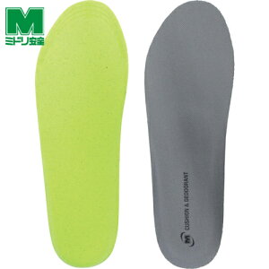 ~hS SC ƌC ~ @\C\[ MIS-001 SS (1) iԁFMIS-001-SS