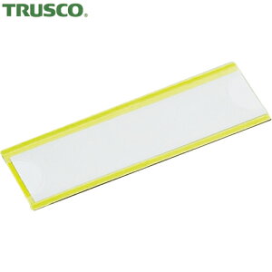 gXR TRUSCO }Olbgov[g 25×110  10 (1Pk) iԁFMGP-25X110-Y