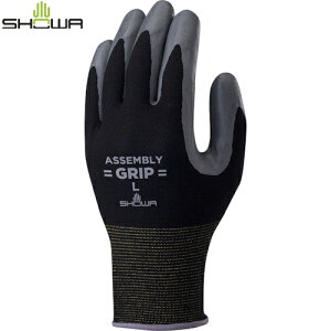 SHOWA V[O[u jgSw gObv5opbN ubN STCY (1Pk) iԁFNO370-S5PBK