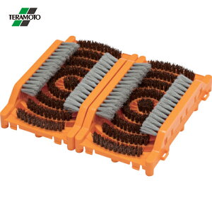 eg Cn[hubVi2j (1) iԁFMR-178-510-0