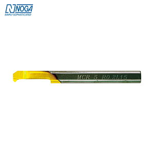 NOGA d\bho[ ^Cj[c[E`t@O{[O VNa5mm (1{) iԁFMCR5R0.2L15
