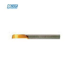 NOGA d\bho[ ^Cj[c[E{[O VNa5mm 񉺒22mm (1{) iԁFMTR5R0.2L22