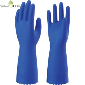 V[O[u Ǝ rj[ No170ϖ u[ MTCY (1o) iԁFNO170-M