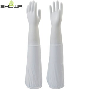 V[O[u Ǝ rJo[tܔ No240 zCg MTCY (1o) iԁFNO240-MW