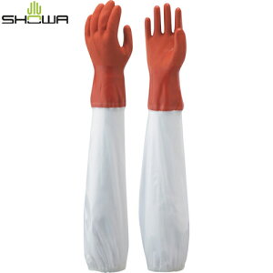 V[O[u Ǝ rJo[t No645rJo[tj[rj[u IW/zCg MTCY (1o) iԁFNO645-M