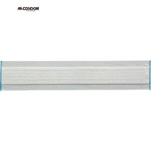 RY Rh hCCp[ vebN oNX }CNt@Co[pbhĐWT 90 (1) iԁFMO512-090X-MB