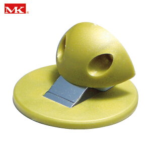 MK MG hALb`[ }Olbg S[h (1) iԁFNAKDOOR-00V