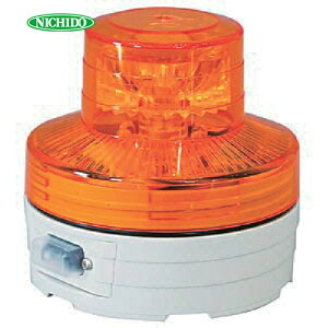 H NICHIDO drLED]jRUFO Ԏ_^Cv  (1) iԁFNU-BY