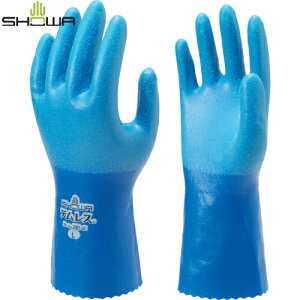 SHOWA V[O[u |E^ No281eX u[ MTCY (1o) iԁFNO281-M