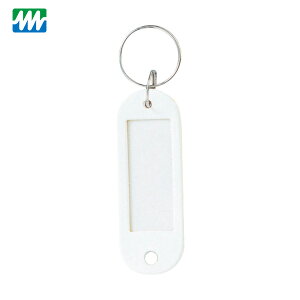 ~c l[^Oo  (1) iԁFNT-01BA-WH