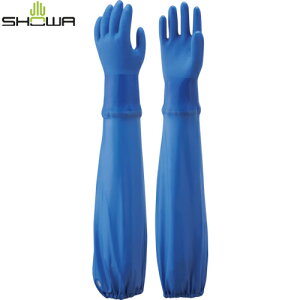 V[O[u Ǝ rJo[t No695rJo[tϖrj[u u[ MTCY (1o) iԁFNO695-M