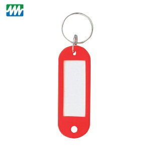 ~c l[^Oo  (1) iԁFNT-01BA-RD