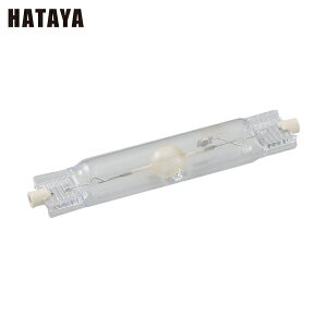n^ uē_^150W^^nChCgp (1) iԁFMD150CE-W