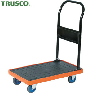 gXR  TRUSCO MKP^ Œ莮 716×436 GALX^[t (1) iԁFMKP-158AC