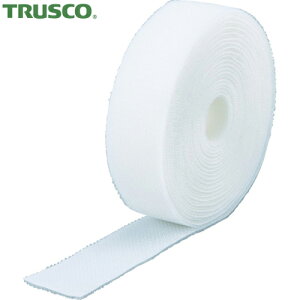 gXR TRUSCO }WbNoh e[v 40mm×5m (1) iԁFMKT-4050-W