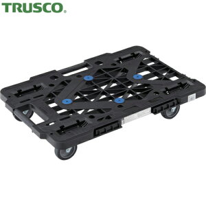 gXR  TRUSCO  [gobV^Cv 615×415 I[  (1) iԁFMPK-600J-BK