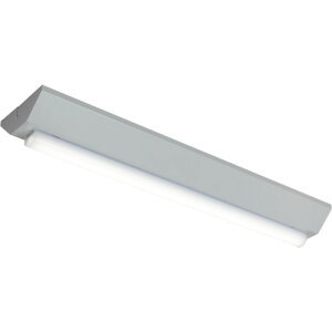 ホタルクス HotaluX 天井照明器具 LED一体型ベース照明逆富士FL20形相当1000lm (1台) 品番:MVK2101/10-N1