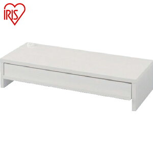 ACXI[} IRIS 289237 j^[ ot ItzCg (1) iԁFMNS-590H-OW