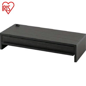 ACXI[} IRIS 289236 j^[ ot ubNI[N (1) iԁFMNS-590H-BO