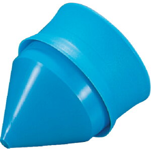 GWjAO MUSASHI vW 50mlVWp i50j (1Pk) iԁFMLP-B-50E