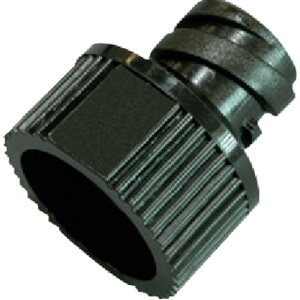 武蔵エンジニアリング MUSASHI ディスペンサー シリンジチップキャップ ポリエチレン(PE) 50個入 (1Pk) 品番:NC-7EU-B