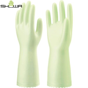 V[O[u Ǝ rj[ iCXnhfP[g ƃ^b` p[O[ LTCY  (1o) iԁFNHDS-LG GN