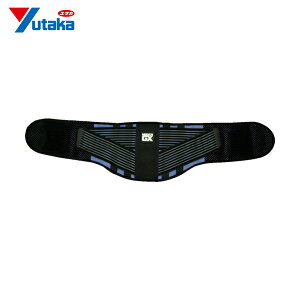 ^JCN یT|[^[ fBJGX pS (1) iԁFMGX-05