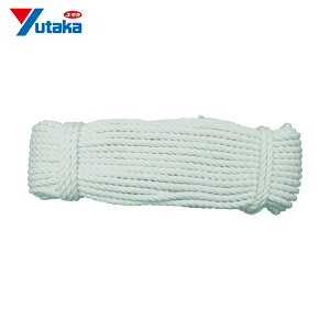 ^JCN [v SgbN[v 6×20m (1) iԁFNS620