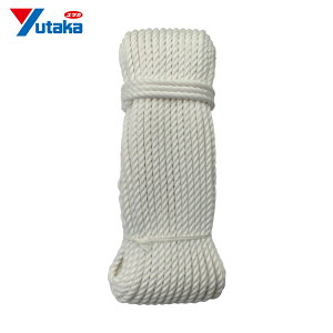 ^JCN [v rjgbN[v 6×30m (1) iԁFNV-630