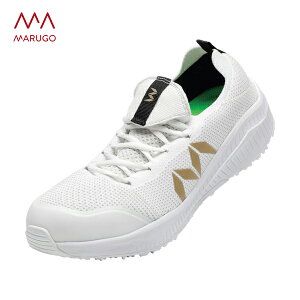 ی [Jbg ƌC }_SOC#201 zCg 26.0cm (1) iԁFMNDMNITSOC201-W-260