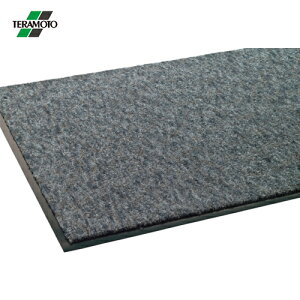 eg   ʘHp}bg hi grAHC D 600×900mm (1) iԁFMR-028-040-5