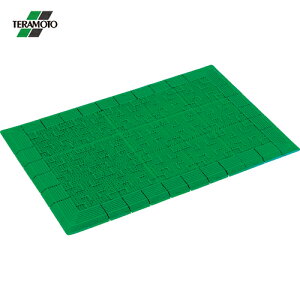 eg  O ̏op}bg eC}bg ᑐ 600×900mm (1) iԁFMR-050-040-7