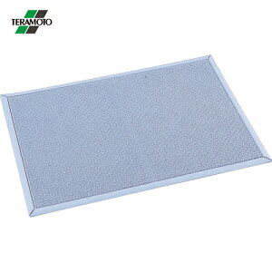 eg  O ̏op}bg `C}bg DF 456×756mm (1) iԁFMR-053-046-5