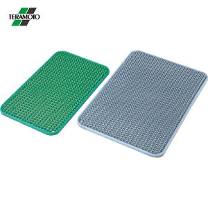 eg  O ̏op}bg Ng[}bg 408×600mm D (1) iԁFMR-103-115-5