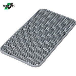 eg  O ̏op}bg Ng[}bg 450×747mm D (1) iԁFMR-103-123-5