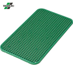 eg  O ̏op}bg Ng[}bg 450×747mm ᑐ (1) iԁFMR-103-123-7