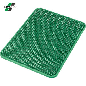 eg  O ̏op}bg Ng[}bg 600×874mm ᑐ (1) iԁFMR-103-135-7