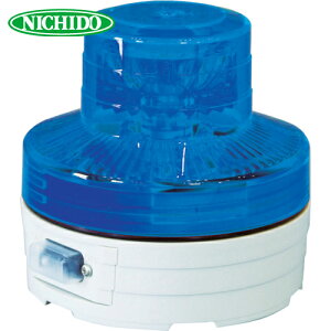 H NICHIDO drLED]jRUFO Ԏ_^Cv  (1) iԁFNU-BB