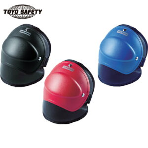 g[[ZteB TOYO qUK[hfbNX 1  (1) iԁFNO2210-R