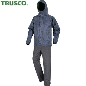 gXR TRUSCO J H Jbp CX[c t[hhhXgb`X[ci㉺ZbgjLL (1) iԁFMAF-LL