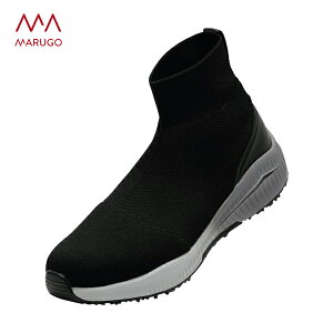 ی u[c^Cv ƌC ϖ }_SOC#203 ubN 27.0cm (1) iԁFMNDMNITSOC203-B-270