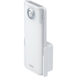 UR[|[V ړ_[dlÃiCgCg (1) iԁFNCHSMN16WH