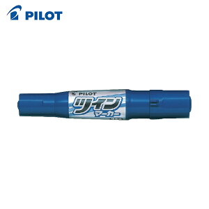 pCbg PILOT }[J[ cC}[J[ ׁE u[ (1{) iԁFMFN-15FB-L