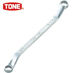 TONE gl O߂˃`i45°j D 3/4X25/32inch (1) iԁFMB45-2425