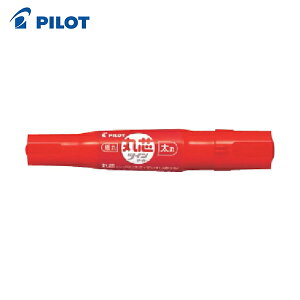 pCbg PILOT }[J[ ېccC}[J[ ׁE bh (1{) iԁFMFN15FBM-R