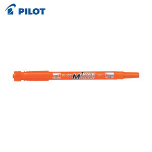 pCbg PILOT }[J[ cC}[J[ ׁEɍ IW (1{) iԁFMEF-12EU-O