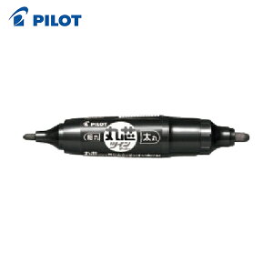 pCbg PILOT }[J[ ېccC}[J[ ׁE ubN (1{) iԁFMFN15FBM-B