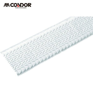 RY Rh |pi bv vebN _X^[bvpNX }CNNX ؏p 90i30j (1) iԁFMO362-090X-MB