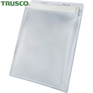 gXR TRUSCO }Olbg|PbgA4p[^  (1) iԁFMGPD-A4-W